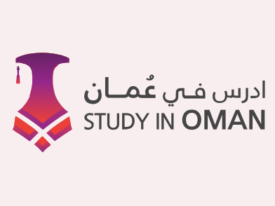Study in Oman